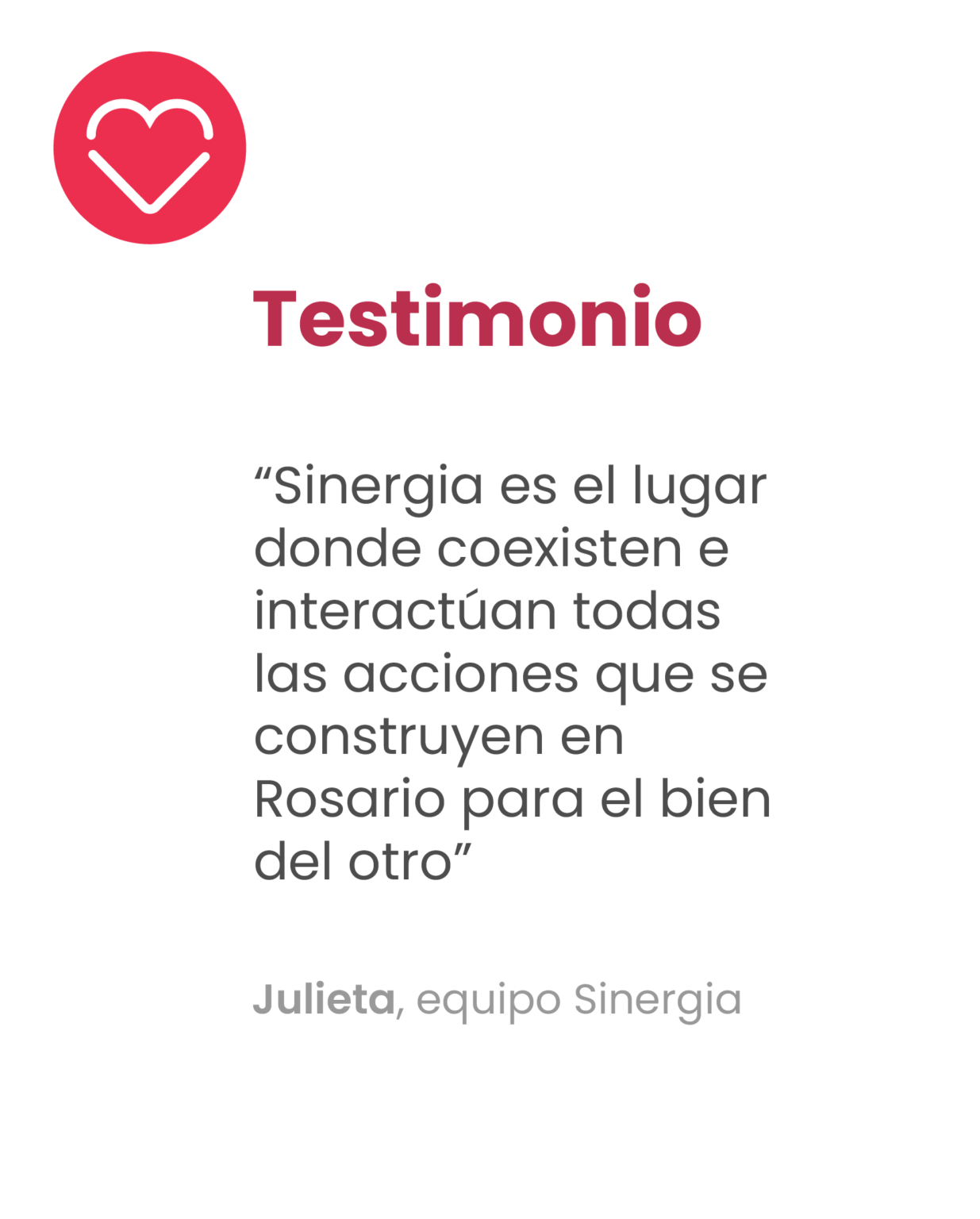 testimonios-03