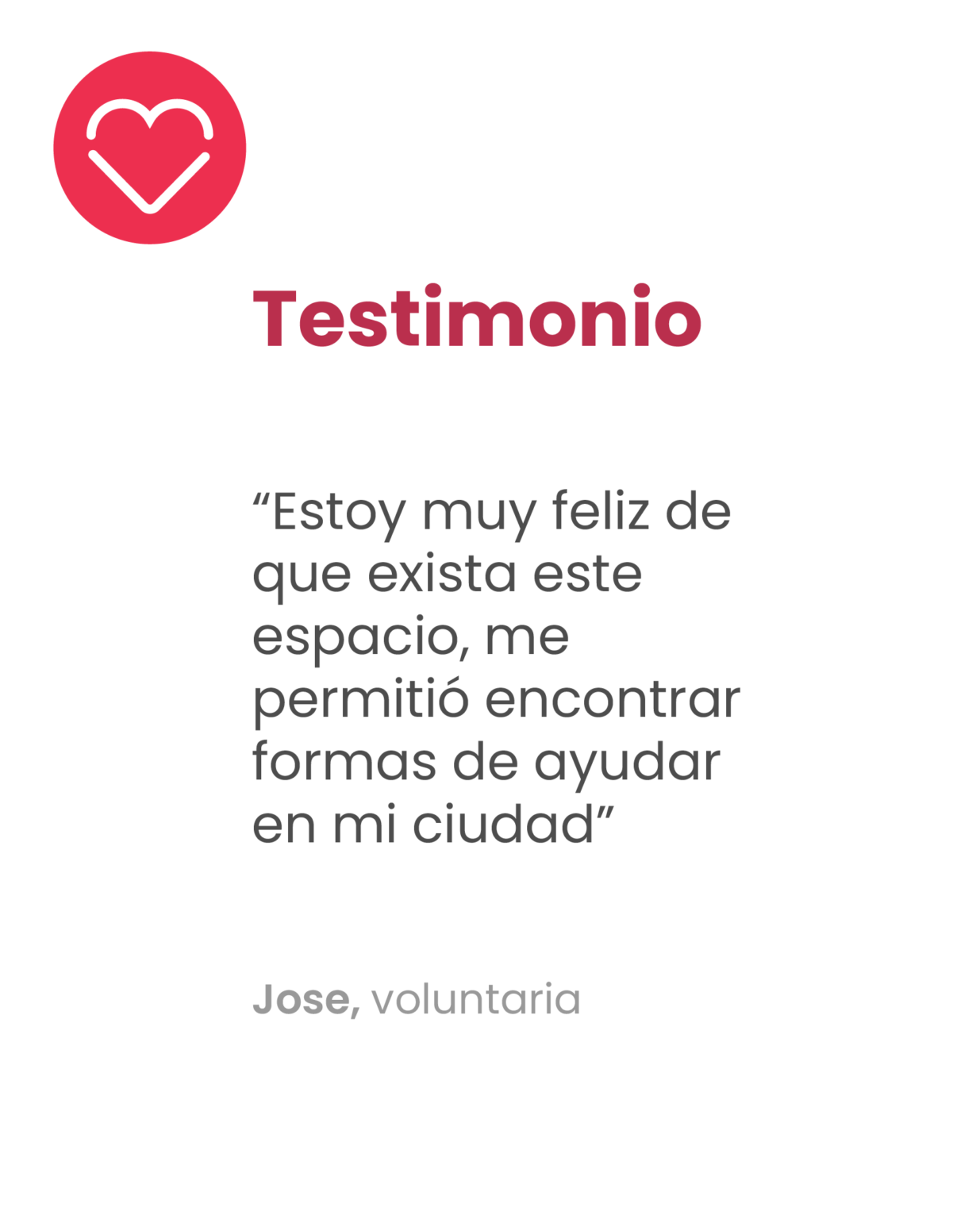 testimonios-06