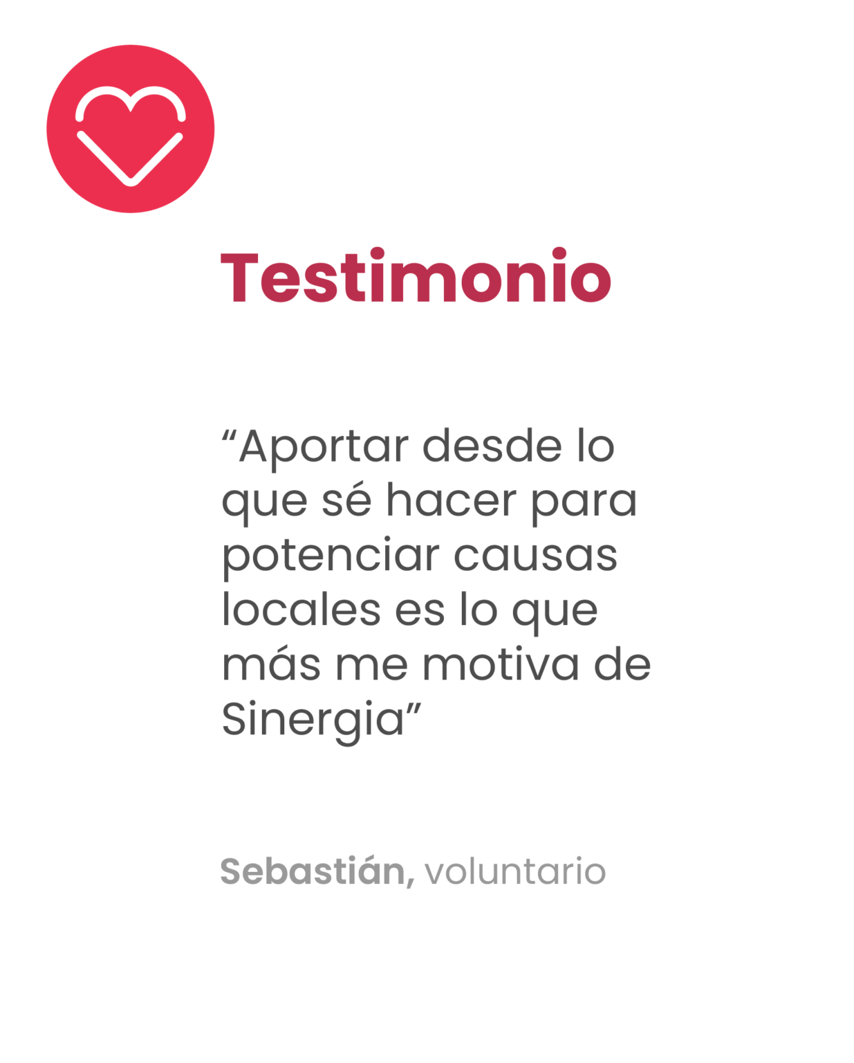 testimonios-09
